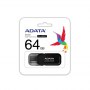 Pamięć USB ADATA DashDrive UV240 64 GB Czarny - 3